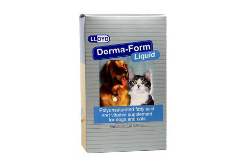דרמה פורם נוזלי derma-form