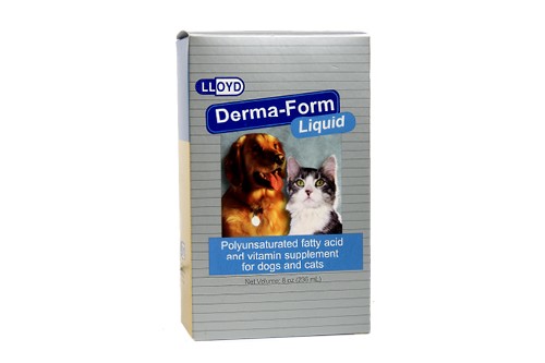דרמה פורם נוזלי derma-form