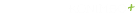 konimbo