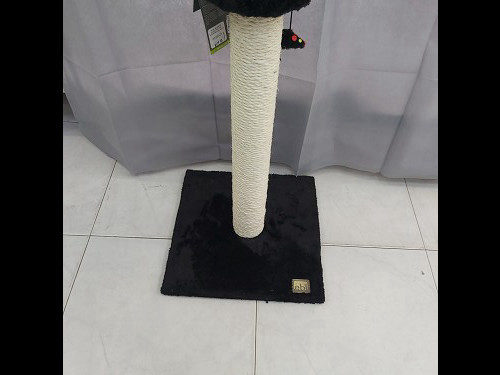 ebi מתקן גירוד 60 ס