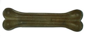 עצם דחוסה 8.5 טיבעי