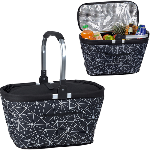 תיק צידנית