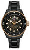 שעון RADO CAPTAIN COOK אוטומטי לגבר (45 ממ)