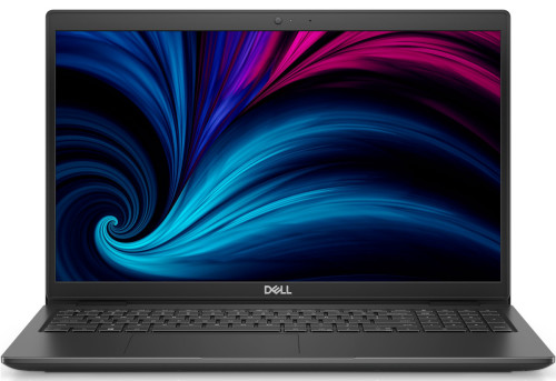 מחשב נייד Dell Latitude 3520 L3520-6140 דל