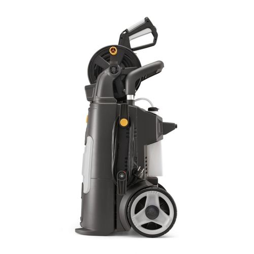 מכונת שטיפה חשמלית סטיגה HPS 550 R