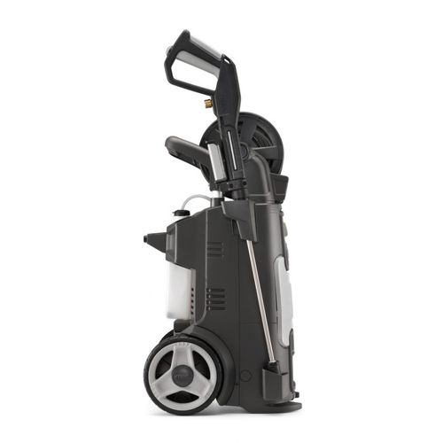 מכונת שטיפה חשמלית סטיגה HPS 550 R