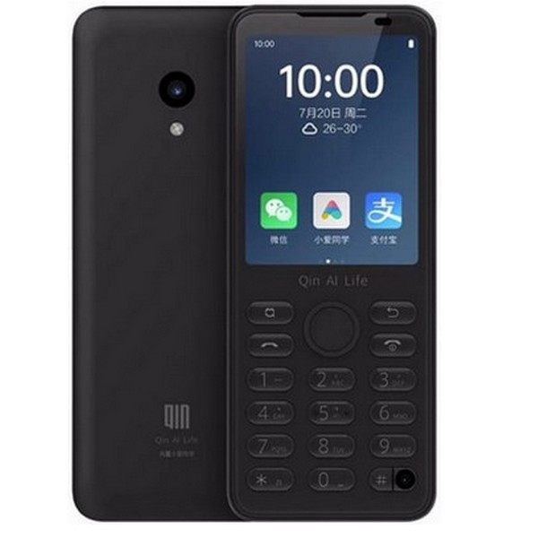XIAOMI F21 PRO 32GB 3RAM 