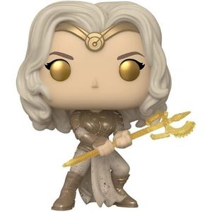בובת פופ: Marvel: Eternals - Thena הנצחיים - אתנה