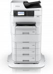 מדפסת הזרקת דיו אפסון Epson WorkForce Pro WF-C879RDWF