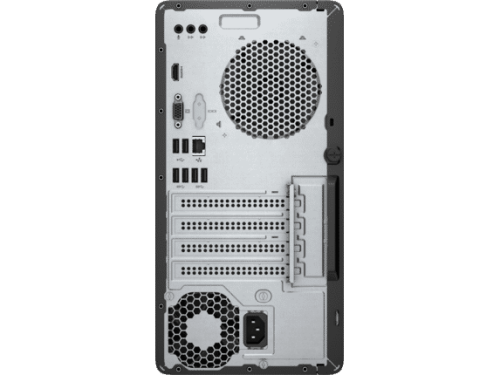 מחשב נייח Pavilion Gaming TG01-2002nj Hp 457N8EA