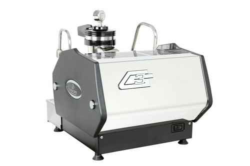 מכונת קפה לה מרזוקו - La Marzocco GS3 MP 