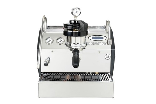 מכונת קפה לה מרזוקו - La Marzocco GS3 MP 