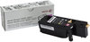 טונר אדום מקורי‏ Xerox 106R02761