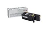  ‏טונר ‏צהוב מקורי Xerox 106R02762