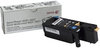 טונר כחול ‏מקורי Xerox 106R02760