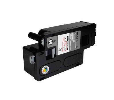 ‏טונר ‏שחור מקורי Xerox 106R02763 