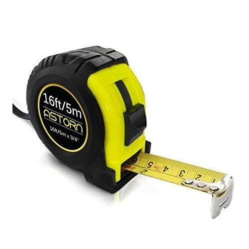 סט 18V פטישון+אימפקט סוללות 3AH כולל 10 מתנות שוות!