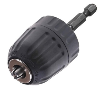 סט 18V פטישון+אימפקט סוללות 3AH כולל 10 מתנות שוות!
