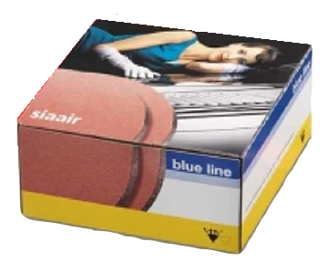 Ef8af91959c337d17d859d3c27535698