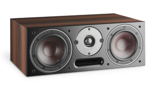 רמקול סנטר Dali Oberon VOKAL