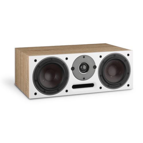 רמקול סנטר Dali Oberon VOKAL