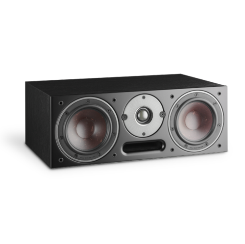 רמקול סנטר Dali Oberon VOKAL