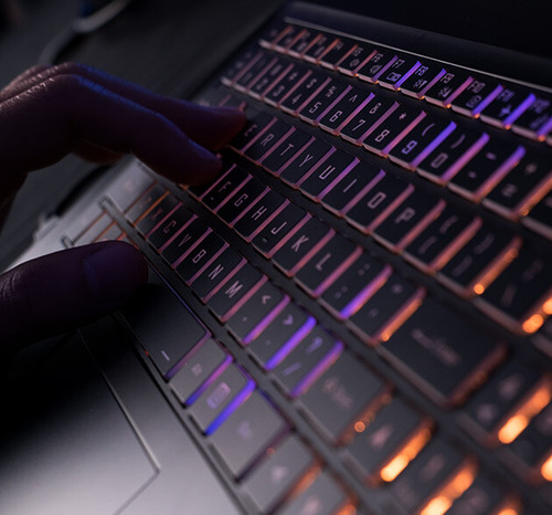 Gigabyte G5