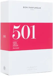 בון פרפומר 501 - א.ד.פ 100 מ"ל