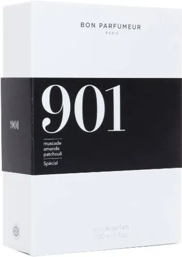 בון פרפומר 901 - א.ד.פ 100 מ