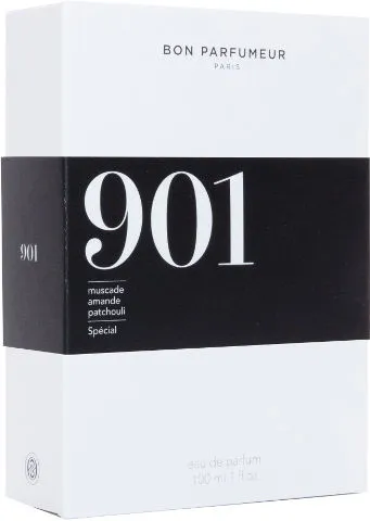 101