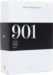 בון פרפומר 901 - א.ד.פ 100 מ"ל