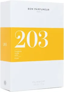 בון פרפומר 203 - א.ד.פ 100 מ"ל