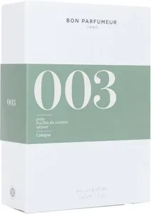 בון פרפומר 003 - א.ד.פ 100 מ"ל