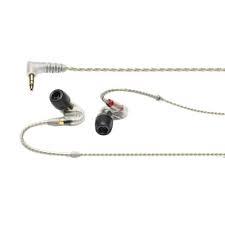 אוזניות ‏חוטיות Sennheiser IE 400 PRO