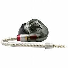 אוזניות ‏חוטיות Sennheiser IE 400 PRO