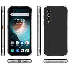 טלפון סלולרי Blackview BL6000 Pro DS 8GB 256GB