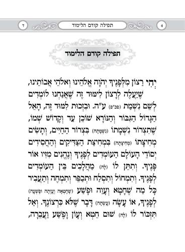 לעילוי נשמת 