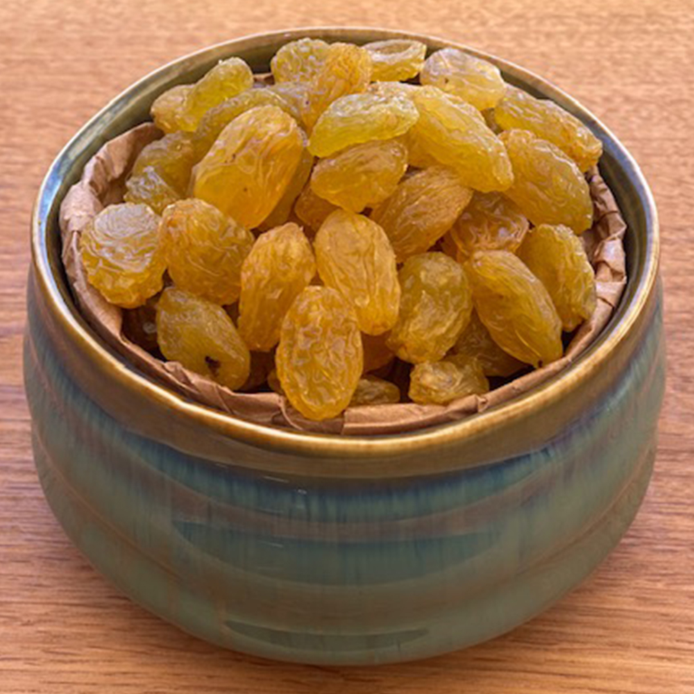 צימוק בהיר ג