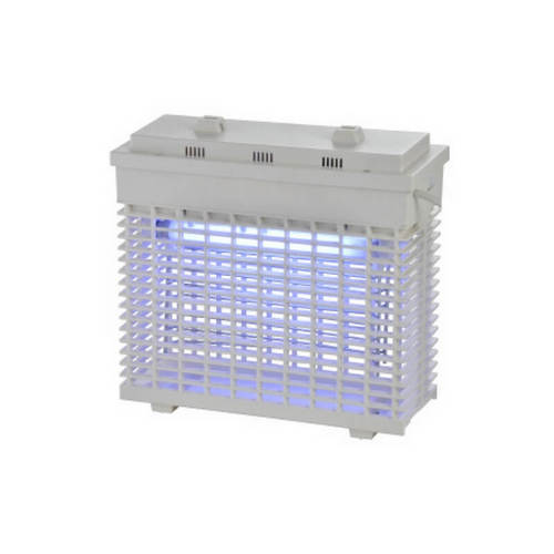 קטלן יתושים 6W*2 דגם HEM754 HEMILTON