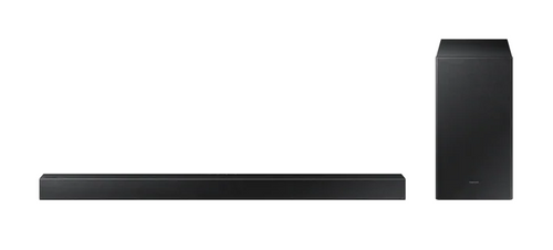 מקרן קול Samsung HW-A450 2.1 סמסונג