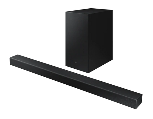 מקרן קול Samsung HW-A450 2.1 סמסונג