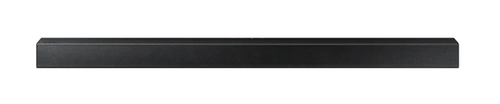 מקרן קול Samsung HW-A450 2.1 סמסונג
