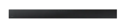 מקרן קול Samsung HW-A450 2.1 סמסונג