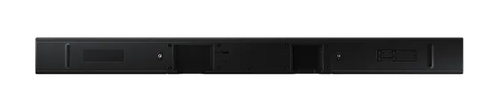 מקרן קול Samsung HW-A450 2.1 סמסונג