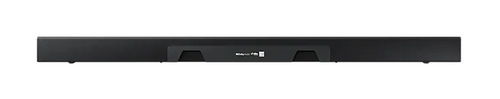 מקרן קול Samsung HW-A450 2.1 סמסונג