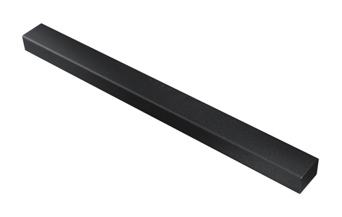 מקרן קול Samsung HW-A450 2.1 סמסונג
