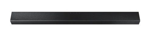 מקרן קול Samsung HW-A450 2.1 סמסונג