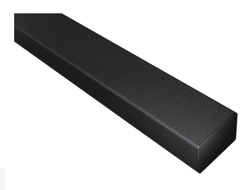 מקרן קול Samsung HW-A450 2.1 סמסונג