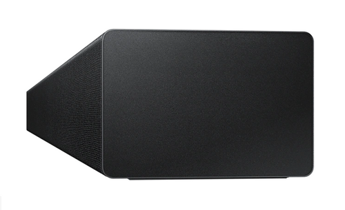 מקרן קול Samsung HW-A450 2.1 סמסונג