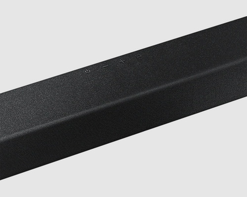 מקרן קול Samsung HW-A450 2.1 סמסונג